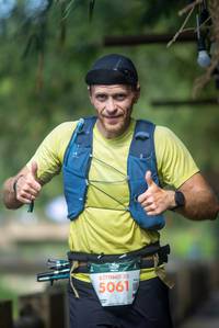 BIB: 5061
                            <button type="button" onclick="openModal(21805642)" class="btn btn-primary btn-sm float-right btn-popup" data-toggle="modal" data-target=".modal-high-quality">
                        <i class="fas fa-shopping-cart"></i> Add to Cart
                    </button>
                                            <button type="button" onclick="isThisMe(21805642, true)" class="btn btn-success btn-sm float-right btn-popup btn-isme hidden" data-toggle="tooltip" data-placement="bottom" title="นี่คือรูปของคุณใช่ไหม คลิกที่นี่เพื่อเอาเข้าอัลบั้ม">
                        <i class="fas fa-plus"></i> Add to album
                    </button>
                    <button type="button" onclick="isThisMe(21805642, false)" class="btn btn-warning btn-sm float-right btn-popup btn-isnotme hidden">
                        <i class="fas fa-ban"></i> Remove from album
                    </button>